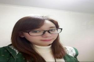 全金属外壳电影土豆网