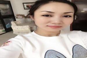 一人之下有4季有多少集